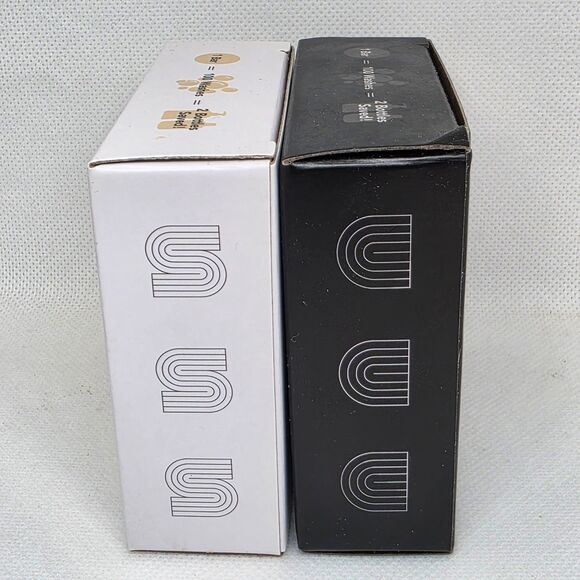 Kitsch Strengthening, Solid Shampoo And Conditioner, Rice Water Protein - Picture 3 of 9